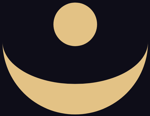 OmAnima